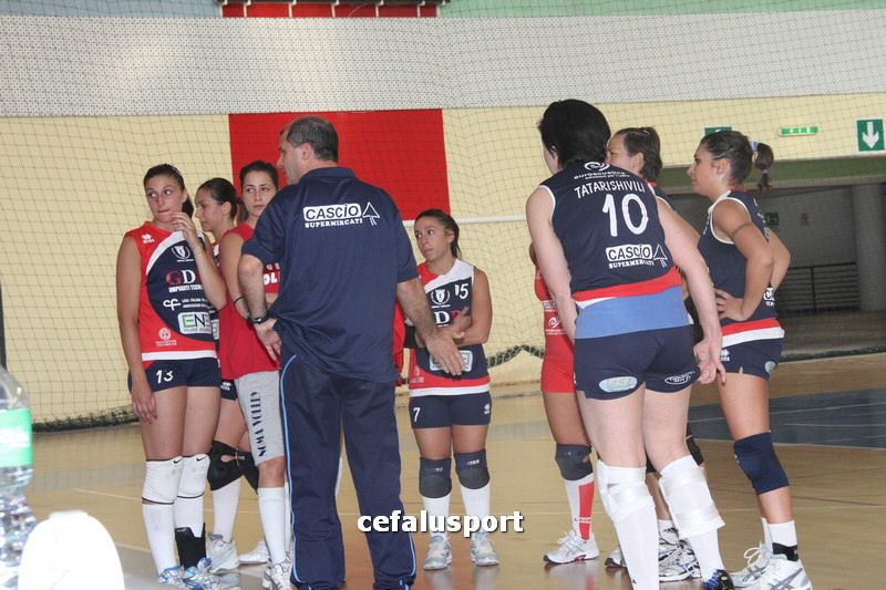 120505 noma 100_tn.jpg
